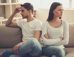 nasha mukti kendra in connaught place